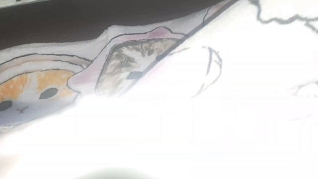 Коврик в ванную/туалет: распаковка и обзор товаров с АлиЭкспресс смотреть онлайн