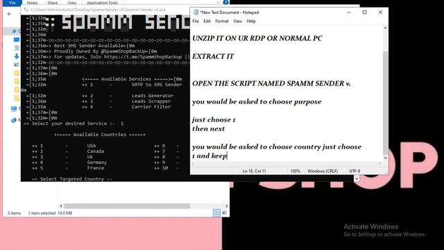 HOW TO GET UNIQUE ID смотреть онлайн