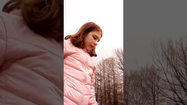 Мы на пляже смотреть онлайн