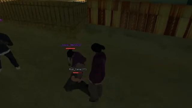 True rp ограбление.avi смотреть онлайн