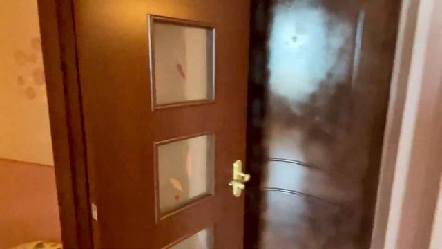 Сдаю квартиру 1 комн. Радужный без комиссии смотреть онлайн
