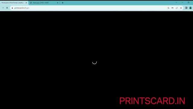 Driving Licence Download Kaise Kare | How to Download Driving Licence | Instant Dl print Download смотреть онлайн