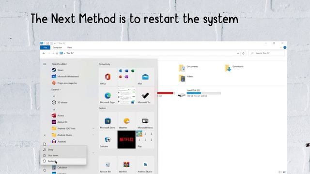 How to Fix "Error Code: 0" World War 3 | Fix Somethings went wrong on World War 3 смотреть онлайн