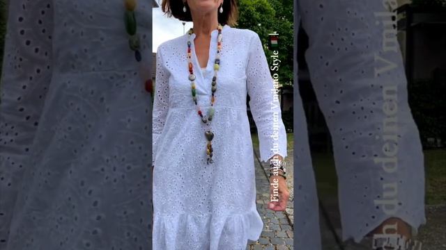 ЯРКАЯ И МОДНАЯ В 50 60 ЛЕТ?ЛЕТНИЕ МОДНЫЕ ОБРАЗЫ ДЛЯ ЖЕНЩИН В 50 60 ЛЕТ смотреть онлайн