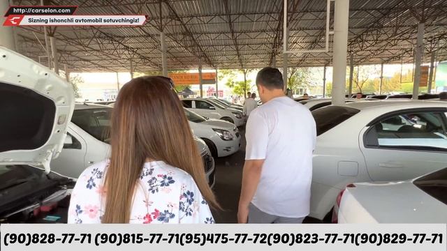 CAPTIVA 4000$? TREKKER 3300$? JENTRA 2900$ COBALT 2400$ SPARK 1800$... ENG ARZON AVTO KREDIT ??? смотреть онлайн