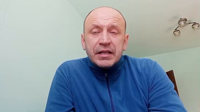 Автомобиль Человека Хонду забрали со стоянки ООО "СТРОИТЕЛЬ". Без оплаты, без росписи в акте ... смотреть онлайн