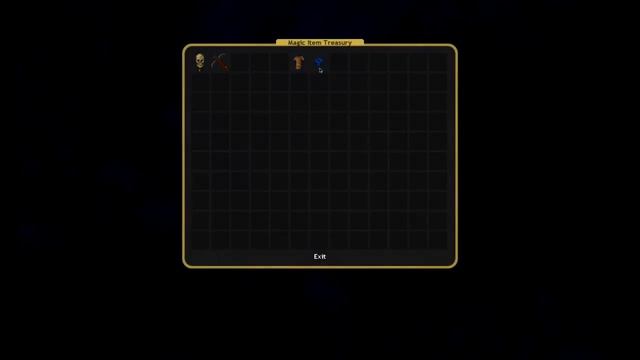 Dominions 4: Thrones of Ascension - LA Ulm - Episode 9 (Blood. Battle. Magic. Seduction...) смотреть онлайн