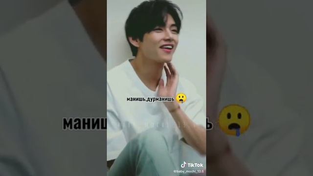 "Корейские сказки", учим! смотреть онлайн