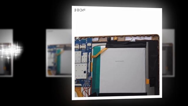 CHUWI Hi10 Pro 10.1" Dual OS Tablets Quad Core Android 5.1 Intel Z8350 64 bit 4G RAM смотреть онлайн