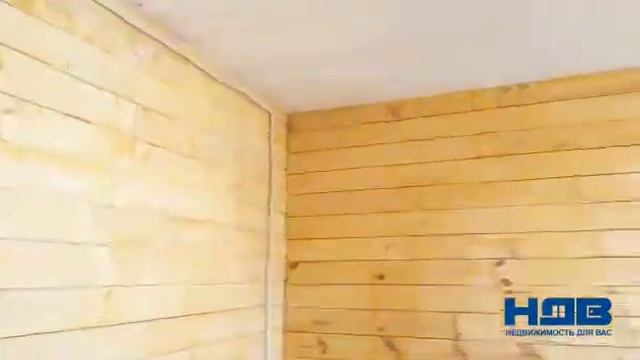 Дом в Иглино, м-крн Кузьминки, 70 кв, участок 7,5 соток, 2500000 Сергей 8(962)525-93-00 смотреть онлайн