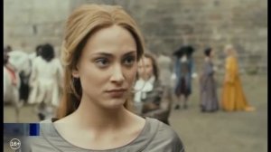 01 01 Анжелика, маркиза ангелов промо