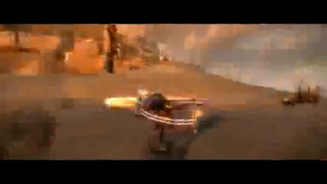 Black Gold Online Боевая система смотреть онлайн