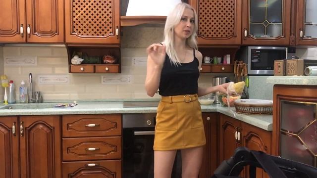 точный рецепт Мега пирога Киш Лорэн смотреть онлайн