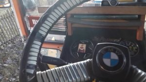 Мини Тюнинг МТЗ 82 П.