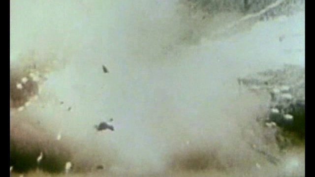 броненосцы