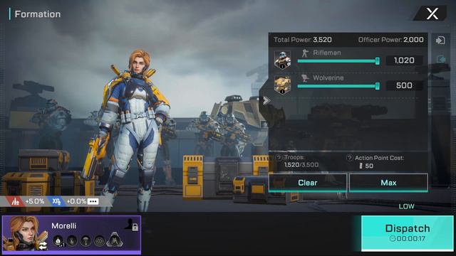 Project CNC - Gameplay Android / APK смотреть онлайн