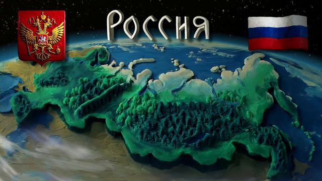 РОССИЯ СТАЛА МАМОЙ ПАКИСТАНА!!! США ВНЕДОУМЕНИИ !! смотреть онлайн