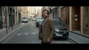 Дыши во мгле(2018)