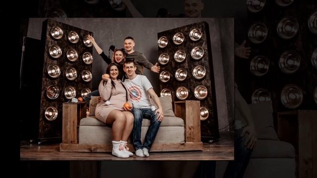 Более 10 лет Вместе