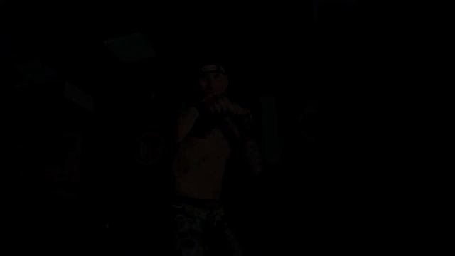 Тренажер для бокса FederalPRO, Боевой Мяч, Fight Ball, смотреть онлайн