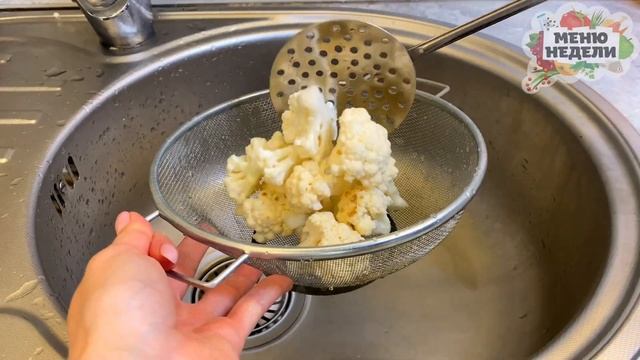 Капустные рецепты: квашеная, тушеная, салаты