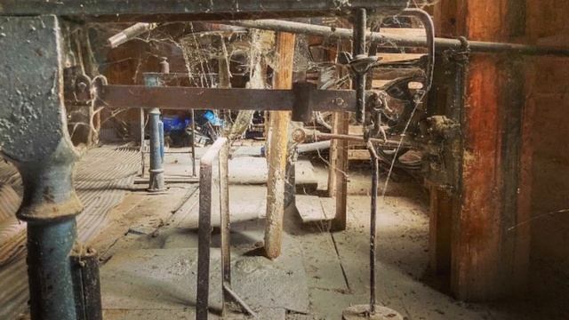 Старая Николаевка смотреть онлайн