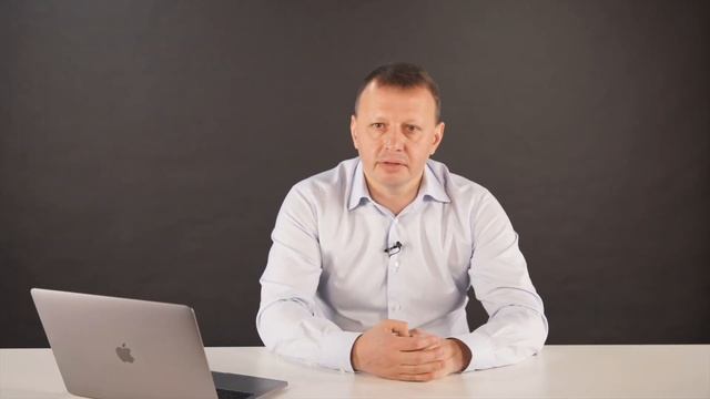 Константин Волков. Русский Текстиль. Банкротство. Cozy Home