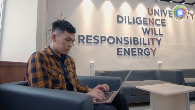 СВФУ 2024.1 смотреть онлайн