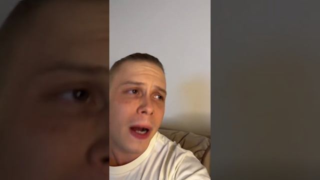 Лучшая нарезка с яном😅😅🤣| #ян #смешныевидео #мем #мемы #угар #яныч смотреть онлайн