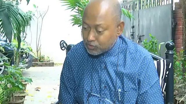 Election React News Ekushey Television Ltd 31 03 2017 смотреть онлайн