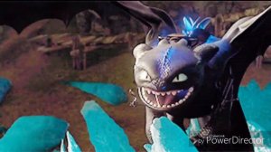 Мегакайдзю,Красная смерть,Великий Смутьян,Беззубик Vs Годзилла,ГННУС самка и самец,Лиззи