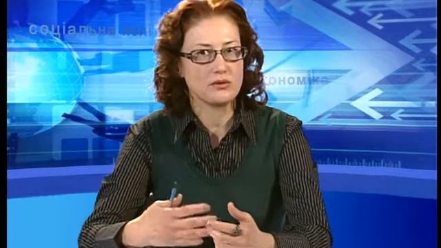 Це вас хвилює 23.04.2015 смотреть онлайн