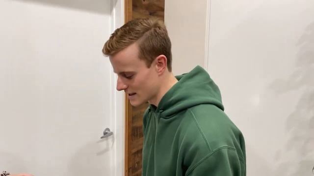 Popcultcha Week in Review - LIVE on Facebook 17th June 2022 смотреть онлайн