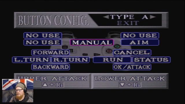 Tytan Play's | Resident Evil 2 Claire A | # 8 "End Of The Line" смотреть онлайн
