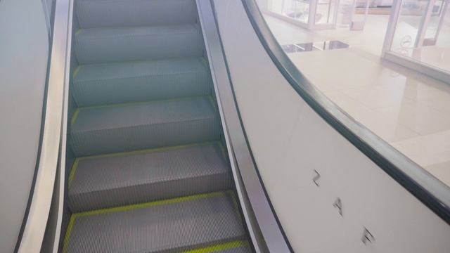 Вегас Кунцево смотреть онлайн