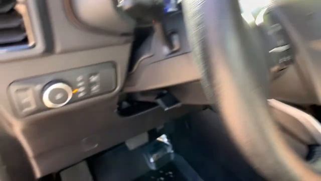 2021 Ford Bronco Sport Denver, Littleton, Aurora, Parker, Colorado Springs, CO R771902 смотреть онлайн