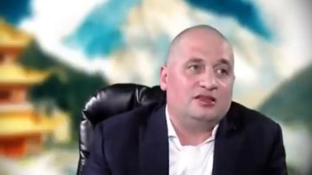 НАБЛЮДАТЕЛИ И БОТЫ смотреть онлайн