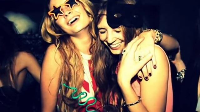 I Love It I Don't Care (RINGTONE) смотреть онлайн