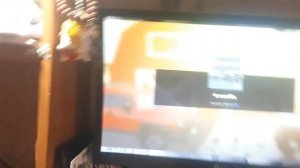 Как подключить игровой руль к игре роблокс?