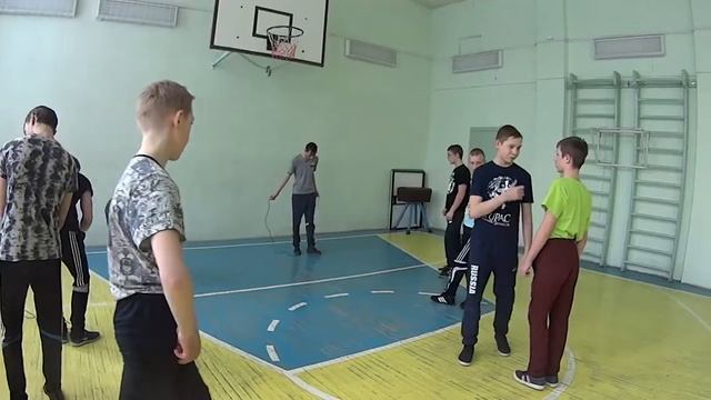 #БЫТЬ ЗДОРОВЫМ - ЖИТЬ В РАДОСТИ | Общение с участниками проекта смотреть онлайн