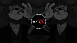 JVSTIN - CLANDESTINA ( TikTok Remix ) (Slowed + Reverb + Bass)