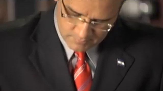 Mauricio Funes TV / Microprograma # 44 / www.mauriciofunestv.com смотреть онлайн