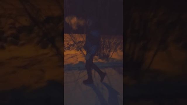 Ой. Соринка в глаз попала? Ору смотреть онлайн