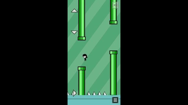 That Level Again 4 - Полное Прохождение Игры смотреть онлайн