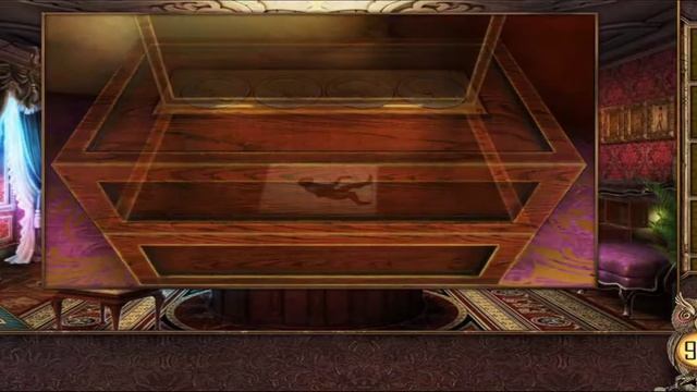 50 Room Escape 12 Level 36 Walkthrough смотреть онлайн
