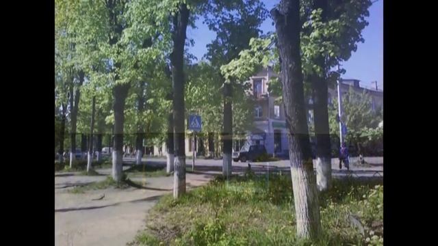 Пучеж. Любимый. Здравствуй. смотреть онлайн