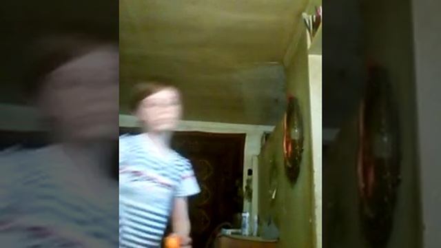 Как я учусь играть в теннис настольный смотреть онлайн