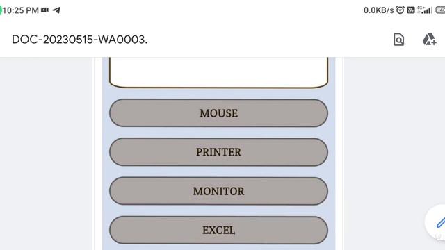 Computer Questions|SETC|Hartron|SETC Test|HartronSETC|Part-3|VeryImportant Questions|याद कर लो Exam смотреть онлайн