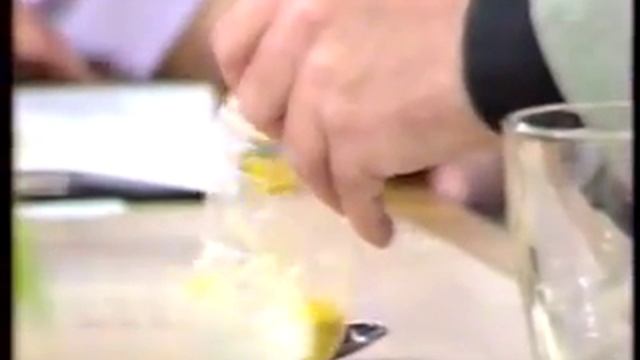 Малахов+ Спокойствие, только спокойствие смотреть онлайн