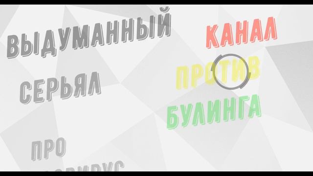 о чём будет сериал смотреть онлайн